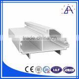 Aluminium Special Profile Aluminio Perfil thumbnail-2