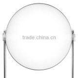 USB Rechargeable Unique Design IP68 High Lumen Led Night Light thumbnail-5