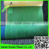 100% PE Sun Shadow Sail /car Park Sun Shade Sail /shade Sail Carport With Competitive Price thumbnail-3