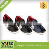 Children Comfortable Rubber Outsole Casual Sneakers Athletic Shoes M7-CH2002 thumbnail-6