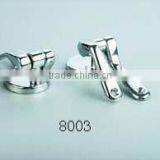 Toilet Seat Hinges
