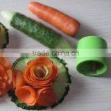 Vegetable Fruit Spiral Slicer As Seen on TV thumbnail-3
