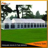 Commercial big tent for sale in zambia