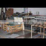 Factory Direct Heat Resistant Glass thumbnail-6