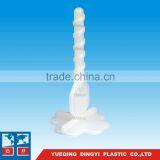 Tile Leveling System Extra T Levelers Stems (patented )