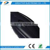 3-step Breath Alcohol Tester Vending Machine thumbnail-5