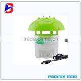 High Electric Voltage Transformer Mosquito Killer Lamp