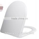 D-shaped Classic Design Seat Cover JY7138-PP thumbnail-1