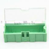 Component Storage Box / Small Parts Storage Cabinet/Laboratory Storage Box L00001