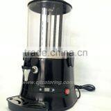 2015 Hot Chocolate Dispenser thumbnail-2