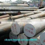 Forged Tool Steel Cr12/SKD1/D3/1.2080/BD3 thumbnail-1