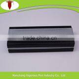 Metal Fiber Pen Set thumbnail-2