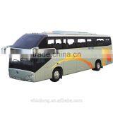 PASSENGER BUS SLK6120AK thumbnail-1