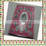 Fantasy Inspirational for Girls Frame Photo