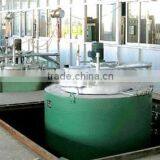 Well Type Annular Annealing Furnace thumbnail-5