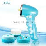 Popular Personal Rechargeable Electric Makeup Brush Cleaner thumbnail-1