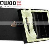 Beautiful & Top Grade Stationery Set Box for Sale