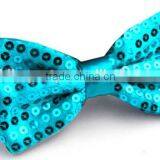 Sequin Party Bow Tie thumbnail-1