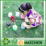 Led Metal Min Hanging Hurricane Lantern thumbnail-1