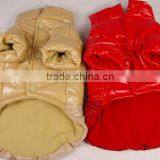 Wholesale Dog Clothes thumbnail-2