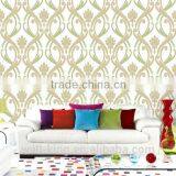 Hot Magnetic Wall Paper