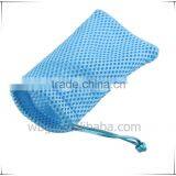 Mesh Ball Bag Small Nylon Mesh Bags Mesh Fabric Bags