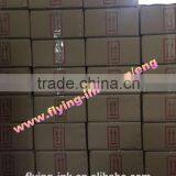 Cushion for Leaning on Thermal Transfer Dye Printing Ink thumbnail-3