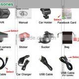 Carmaxer Ambarella A12 1296p Car Dvr Player Gps Software thumbnail-6