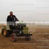 12hp Farm Tractor Mini Farm Tractor 2wd thumbnail-1