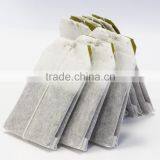 High Quality Automatic Instant Tea Packing Machine thumbnail-3
