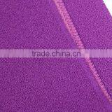 Hot Super Quick Dry Microfiber Anti Slip Yoga Towels thumbnail-3