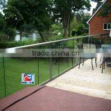 TENA (Model: TN-LG-4476) Laminated Glass thumbnail-3