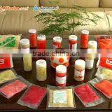 Pickled Sushi Ginger thumbnail-1