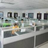 Sanky Card Technology (Shenzhen) Co., Ltd. company overview - view 1 thumbnail