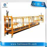 Suspended Platform/Gondola/Swing Stage Zlp 630 Suspended Platform thumbnail-2