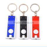 Led Keychain thumbnail-1
