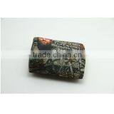 High Quality Custom Neoprene Can Cooler Bottle thumbnail-5