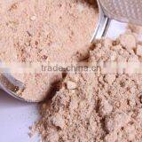 Nutritional Baby Food Making Machine thumbnail-5