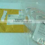 Original 3M 6885 Face Shield Cover 3M 6885 Lens Cover for 3M Full Face Mask 6700, 6800,6900 thumbnail-1