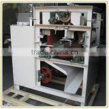 High Quality Stainless Steel Almond Wet Peeling Machine,China Supply Wet Type Almond Peeling Machine thumbnail-1