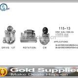 Brand New Starter For FORD EXPLORER 4L4R3T-11000-AA With Guranteed Quality and Very Cheap Price thumbnail-1