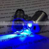 Microscope Price/microscope for Electronics/microcirculation Microscope