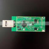 AR1021High-power GS-UA10P USB LAN CARD thumbnail-2