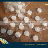 Cheap Magic Coin Towel