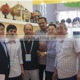Shenzhen Jufeng Import And Export Co., Ltd. company overview - view 3 thumbnail