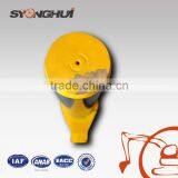 PC200 Bucket Tooth Pin,excavator Bucket Pin,Bucket Pin Manufacturer thumbnail-4