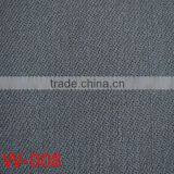 Yarn Dyed Suiting Polyester Boiled Woolen Fabric thumbnail-1