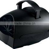 NG-12 BUBBLE MACHINE PARTY SET thumbnail-2