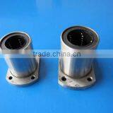 Supply TXP Brand Linear Bearing Lmh uu thumbnail-1