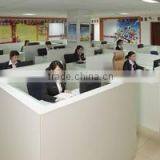 Guangzhou Santian & Lebon Machinery Parts Trading Department company overview - view 2 thumbnail